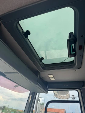 Daf CF 29 ����� ������.   ������ ���������! | Mobile.bg � ����� ������ 15