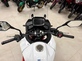 Honda Xl 750 - ПРОМО ЦЕНА!, снимка 9