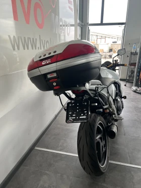 Honda Cb 1000R 2 БРОЯ , снимка 4