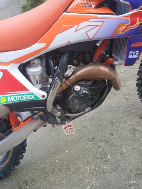 Ktm SX-F  . | Mobile.bg    5