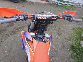 Ktm SX-F  . | Mobile.bg    10