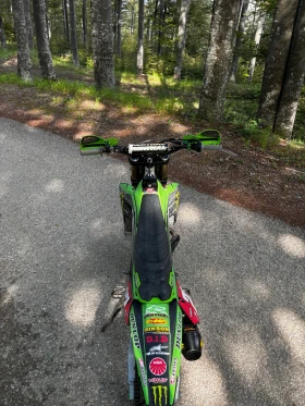 Kawasaki Kx | Mobile.bg    14