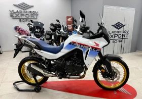 Honda Xl 750 - ����� ����! | Mobile.bg � ����� ������ 2