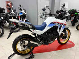 Honda Xl 750 - ����� ����! | Mobile.bg � ����� ������ 3