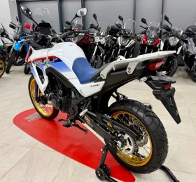 Honda Xl 750 - ����� ����! | Mobile.bg � ����� ������ 5