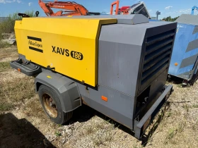 ���������� Atlas Copco XAVS 186 | Mobile.bg � ����� ������ 5