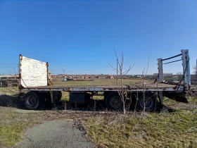 За камион Други, снимка 1