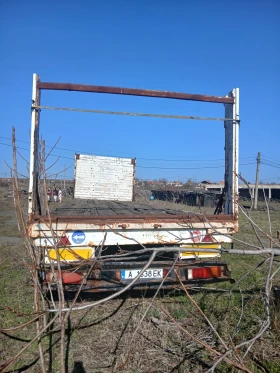 За камион Други, снимка 2