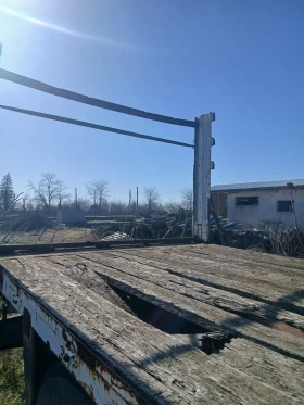 �� ������ | Mobile.bg � ����� ������ 7