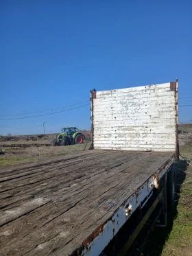 �� ������ | Mobile.bg � ����� ������ 6