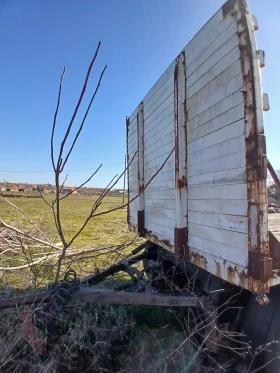 �� ������ | Mobile.bg � ����� ������ 3