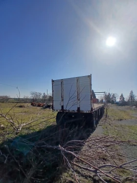 �� ������ | Mobile.bg � ����� ������ 4