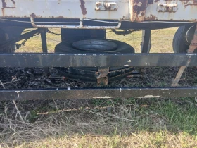 �� ������ | Mobile.bg � ����� ������ 8