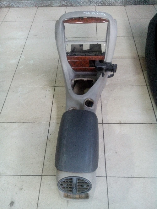 Конзола около ръчна (средна) Ровър 75 