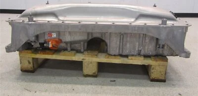 Пакет батерия за PASSAT B8 14 GTE Hybrid CUK VW 15