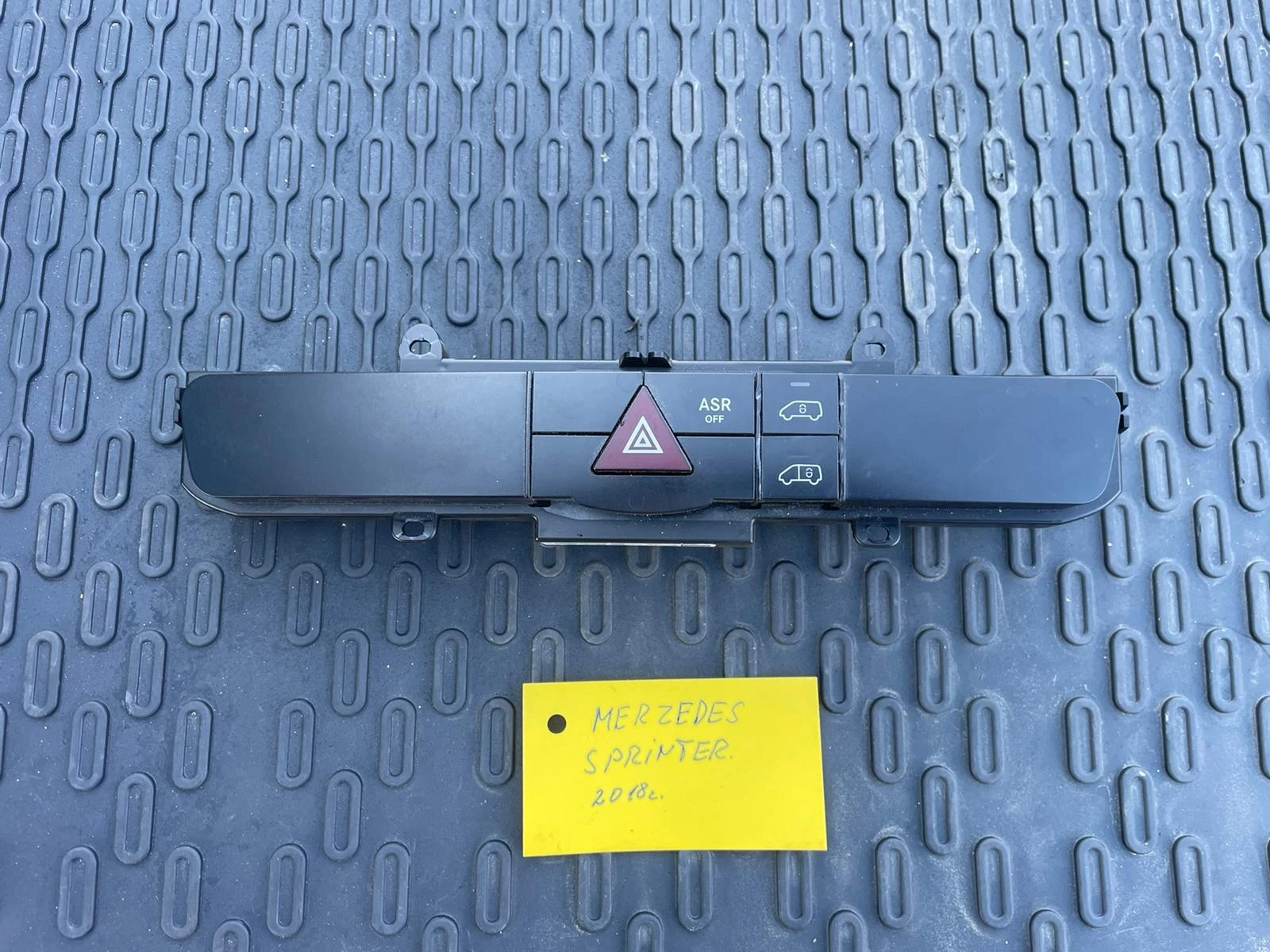    Mercedes-Benz Sprinter 2018 | Mobile.bg   1