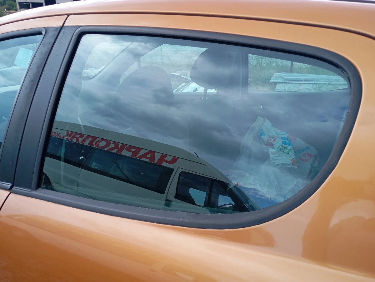      207 1.4   | Mobile.bg   1