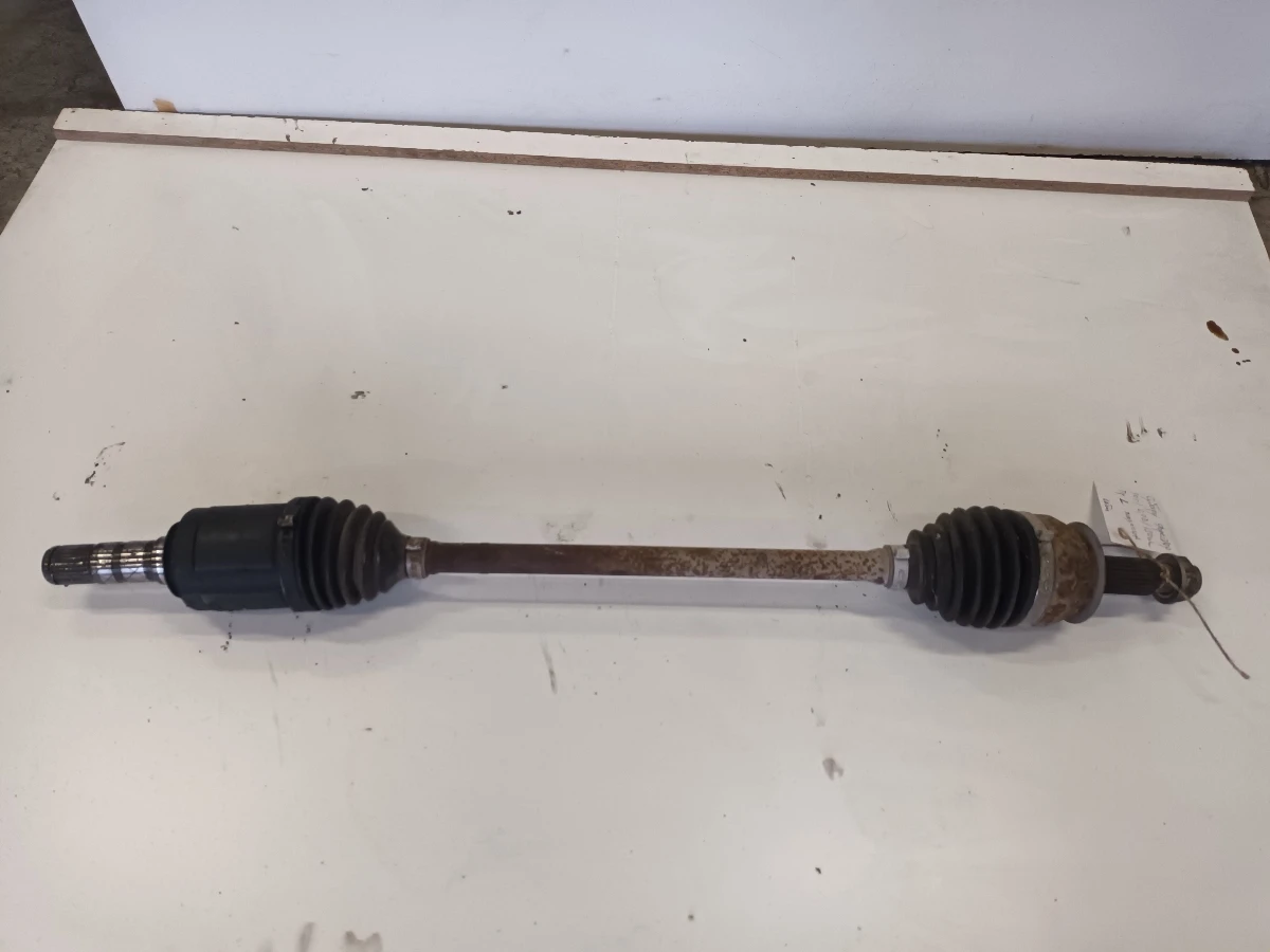      2.0   | Mobile.bg   1