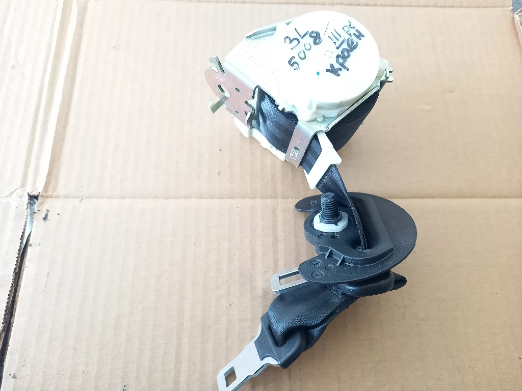 ����� ����� ��� ���� 5008 (����� ���) | Mobile.bg � ����������� 1