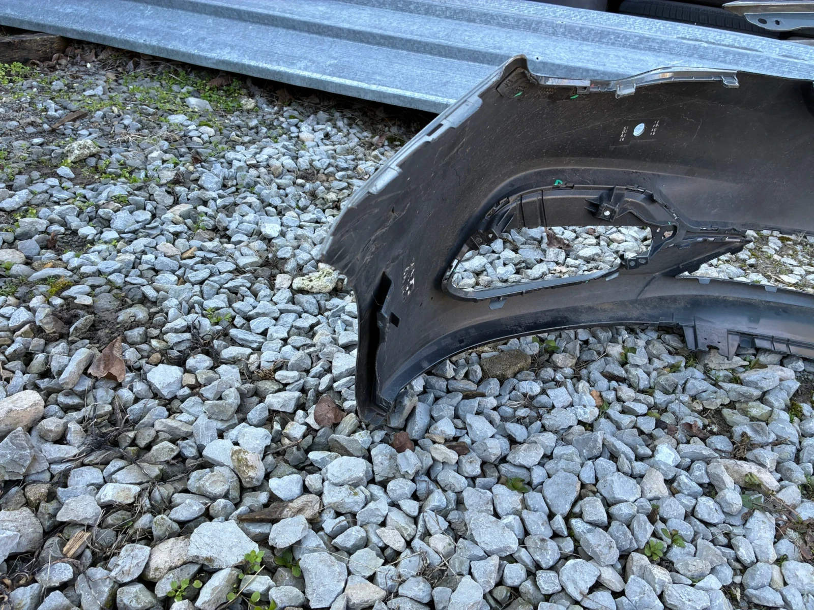 ������ ����� �� Opel Astra �. ����� �. Facelift 19-23�. GM39130492. | Mobile.bg � ����������� 4