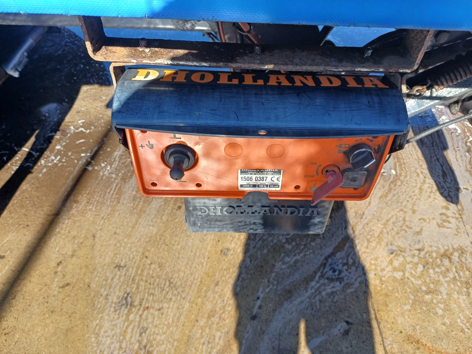 ������� ����� ���� 1500 ��. | Mobile.bg � ����������� 5