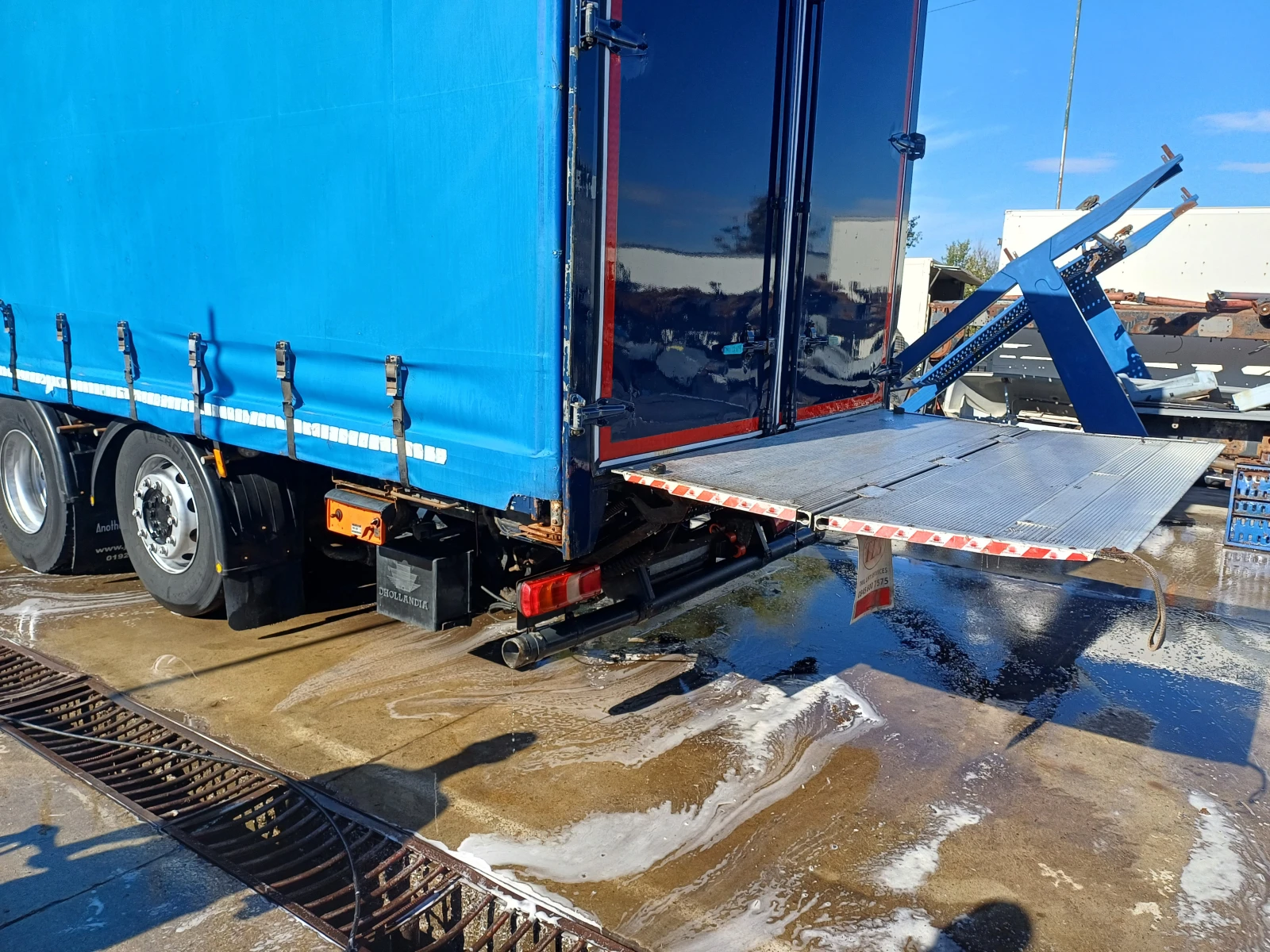 ������� ����� ���� 1500 ��. | Mobile.bg � ����������� 4
