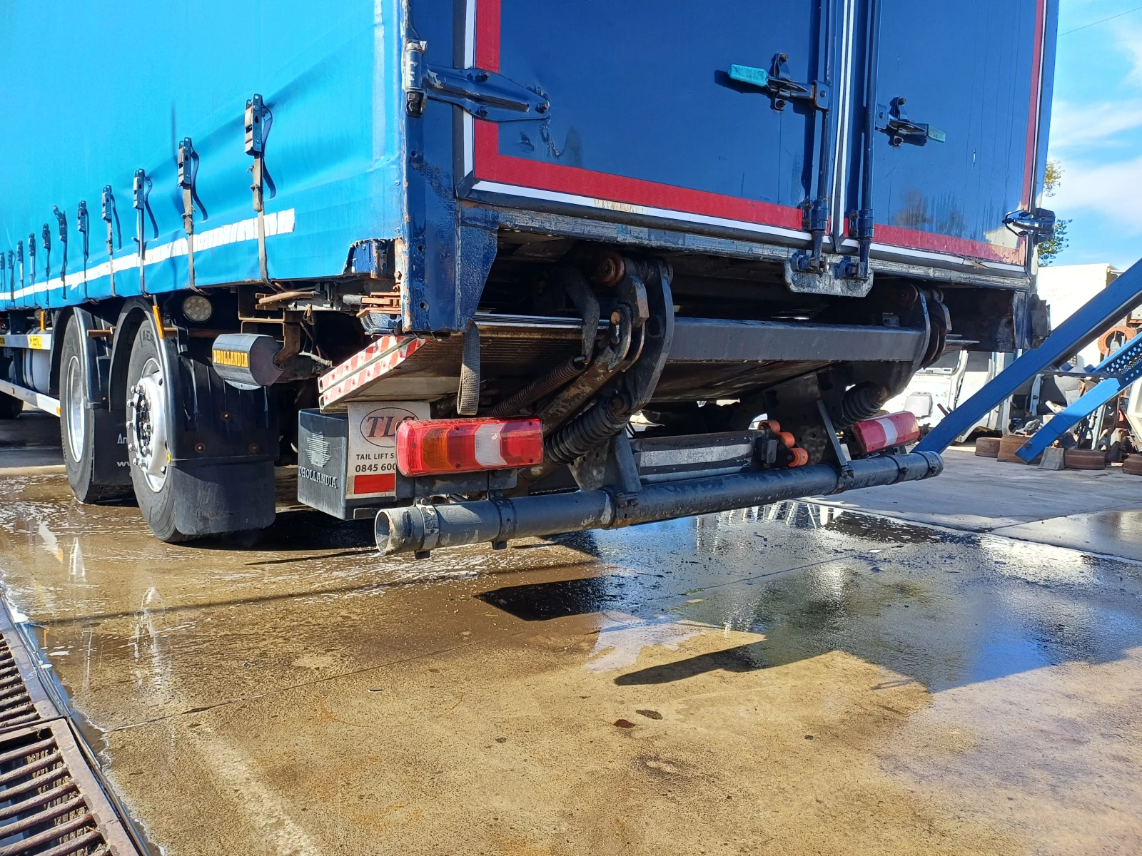 ������� ����� ���� 1500 ��. | Mobile.bg � ����������� 2