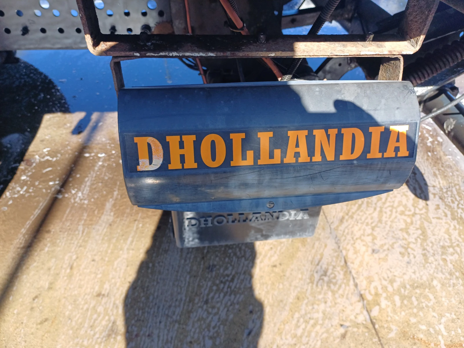 ������� ����� ���� 1500 ��. | Mobile.bg � ����������� 7