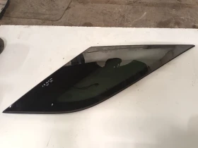 Стъкло задно дясно крайно мерцедес гле,gle 450