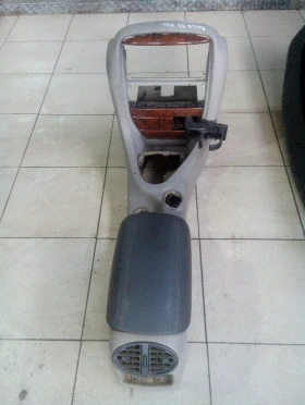 ����� �� �������� �� ������� ����� ����� (������) ����� 75 