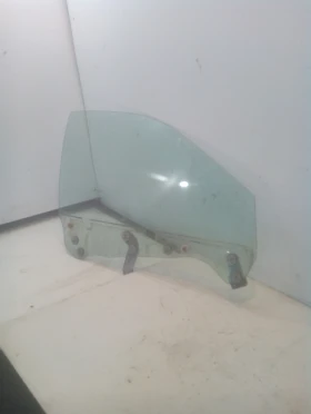 ����� �� �������� �� ������ ��������� ������ ����� ������ �������