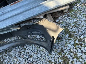 Предна броня за Opel Astra К. Астра К. Facelift 19-23г. GM39130492., снимка 6 - Части - 53562037