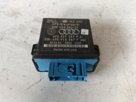 ����� �� �������� �� ����� 4F0907357F 4F0910357F Audi A8
