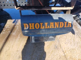 ������� ����� ���� 1500 ��. | Mobile.bg � ����� ������ 7