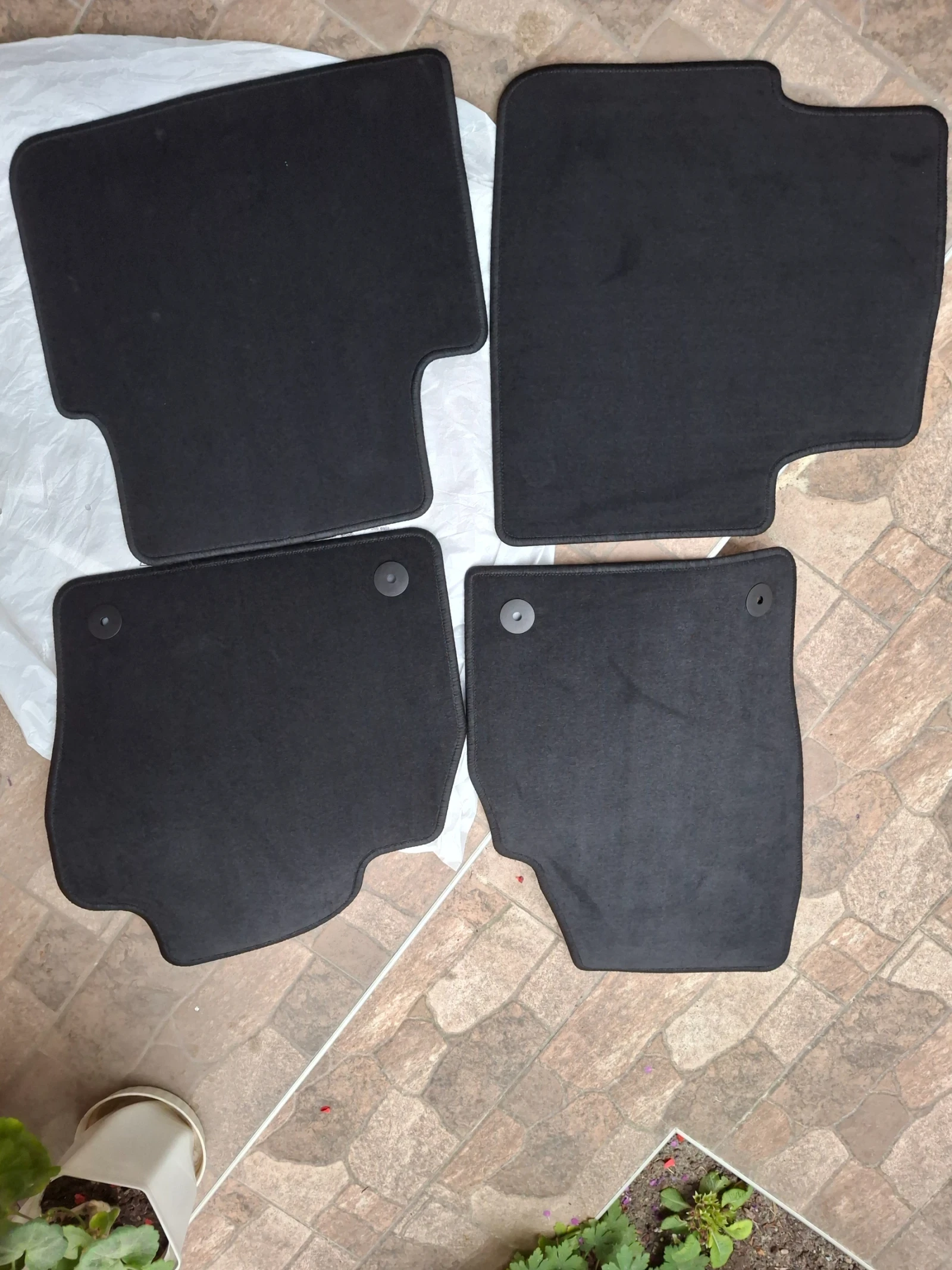 ��������� ������ ����� ����� 2019+ | Mobile.bg � ����������� 1