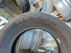 Гуми Летни 205/65R15, снимка 2