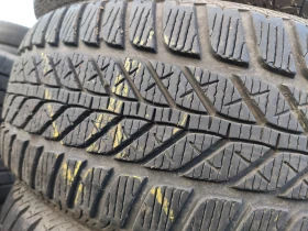 Гуми Зимни 195/55R15, снимка 2