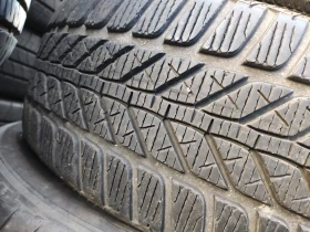 Гуми Зимни 195/55R15, снимка 4
