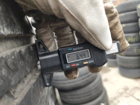 Гуми Летни 195/55R15, снимка 6