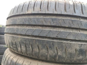Гуми Летни 195/55R15, снимка 4