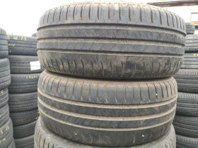 Гуми Летни 195/55R15, снимка 3