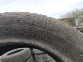 Гуми Летни 195/55R15, снимка 9