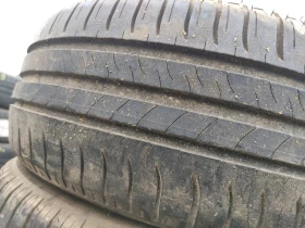 Гуми Летни 195/55R15, снимка 1