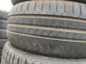 Гуми Летни 195/55R15, снимка 5