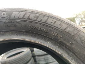Гуми Летни 195/55R15, снимка 7