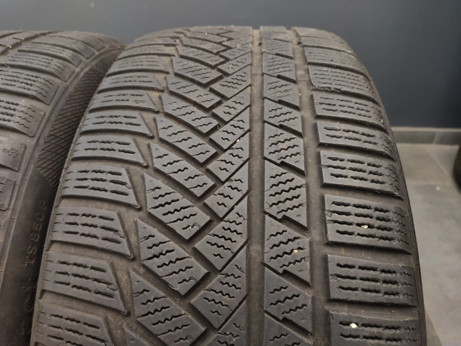  245/45R18 | Mobile.bg   4