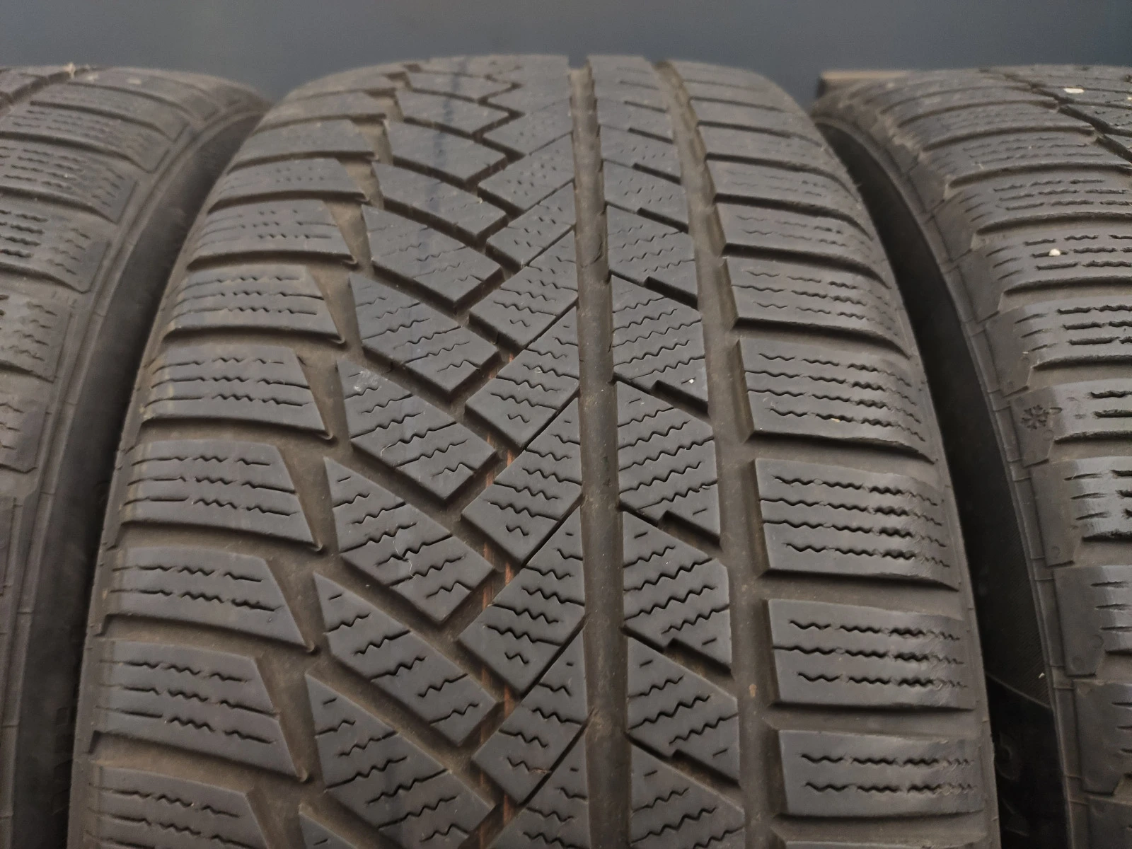  245/45R18 | Mobile.bg   2