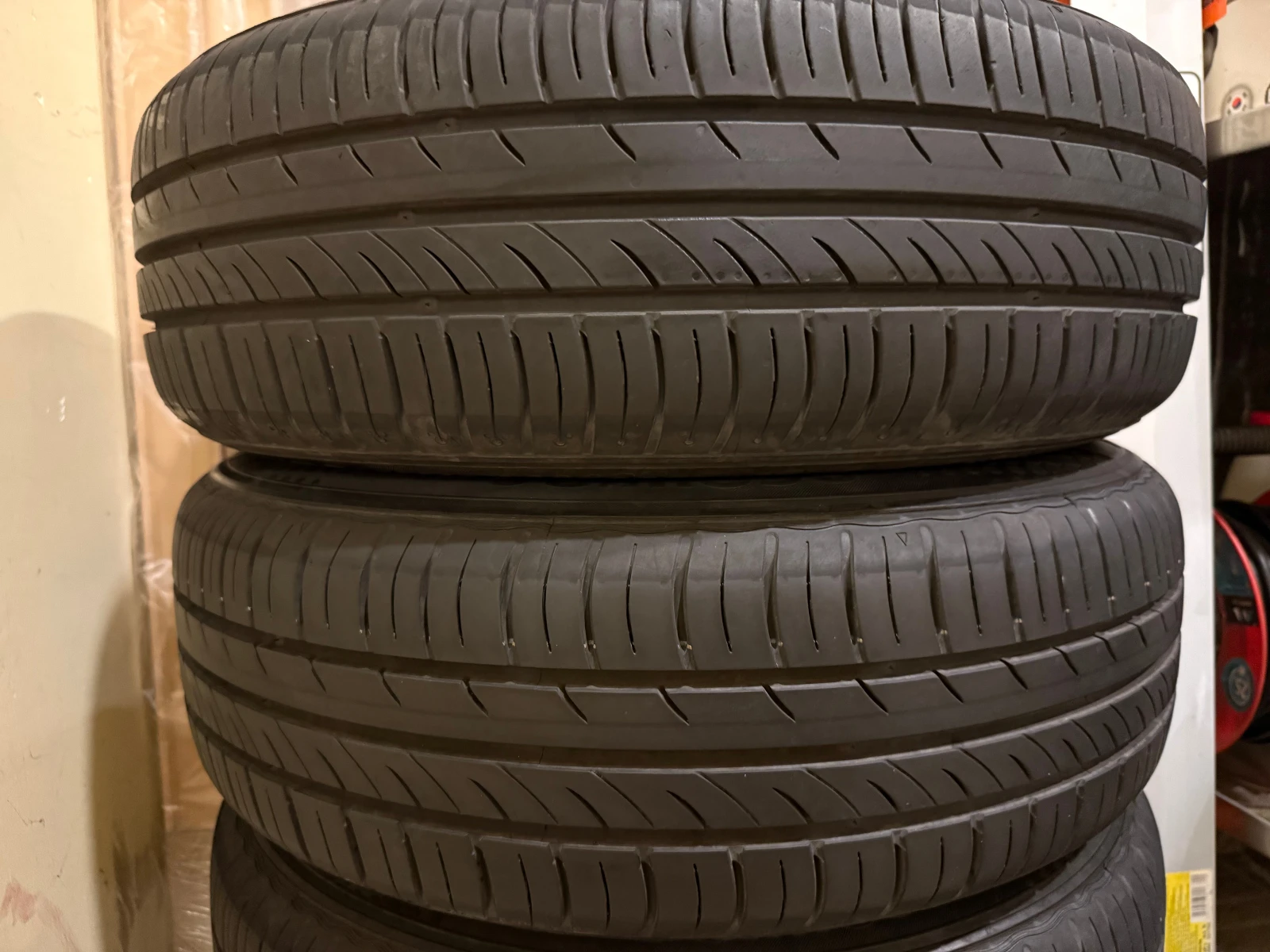  185/60R15 | Mobile.bg   2