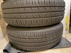  185/60R15 | Mobile.bg    3