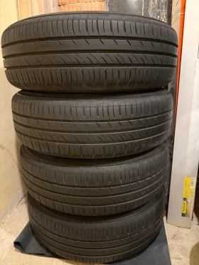      185/60R15